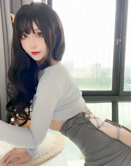 哈啊哈_在线完整观看