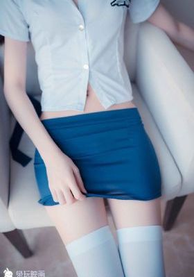 一个人看的www_高清免费观看视频