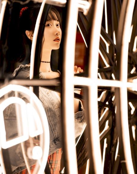 男女aa_日韩电影在线