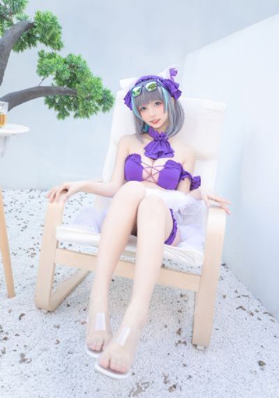 新人女秘书韩国_BD韩语电影在线看