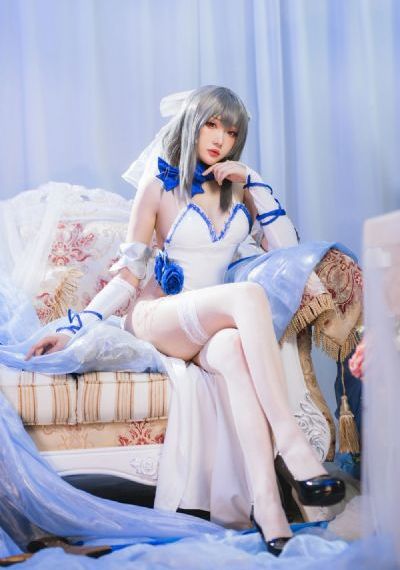 封神英雄榜第二部72集完整版免费_4K全集在线观看