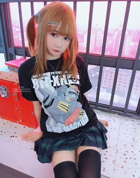 豆福传_BD韩语在线手机播放