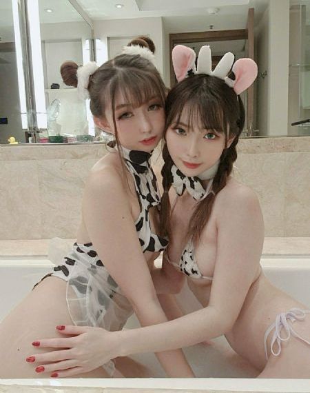 重返寂静岭电影免费观看_BD英语全集在线观看