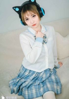 午夜免费小视频_DVD国语在线观看