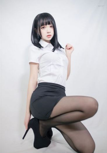 成全在线观看免费高清动漫_BD英语高清完整版播放