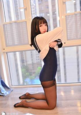 黎明前的抉择免费观看全集电视剧_BD免费在线播放