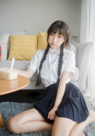 善良的妻子在线_未删减完整版