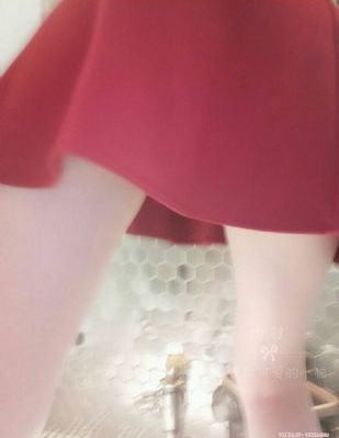 窥视者完整版_HD在线观看视频
