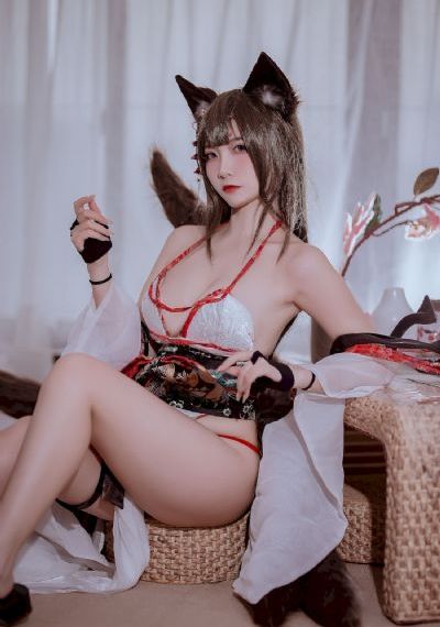 假面骑士剑免费观看完整版_全集高清百度云未删减2020
