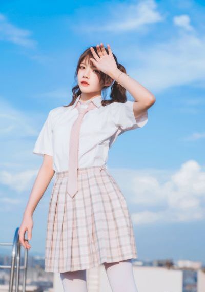 人鱼的旋律第一季国语_1080PHD高清在线观看