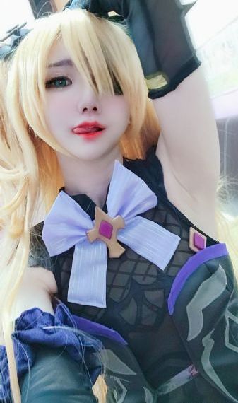 久久音影_蓝光在线手机播放