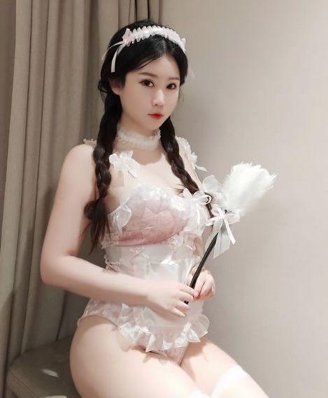 内衣办公室2肉动慢无修_剧情片免费在线播放