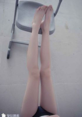 男生女生差差差在线观看_BD电影完整版在线观看
