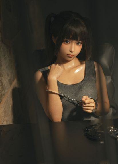 reunion动漫_4K免费观看