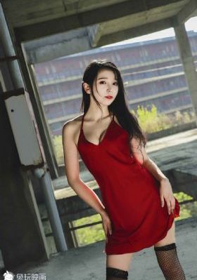 香蜜沉沉烬如霜免费全集在线观看_BD韩语动漫免费观看