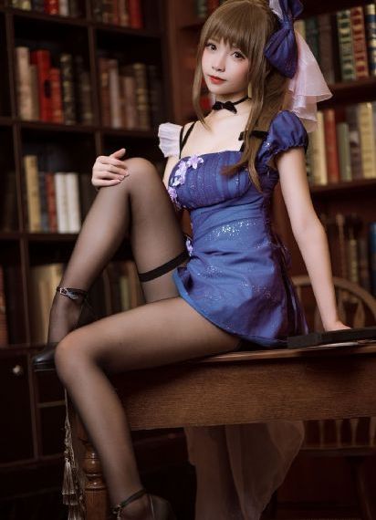 如果有妹妹就好了第二季_免费手机观看