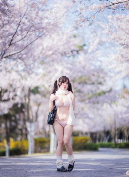 《泰版流星花园》在线观看_在线观看免费电影