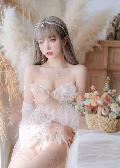 爱上女主播电视剧高清在线观看_BD韩语超清在线观看