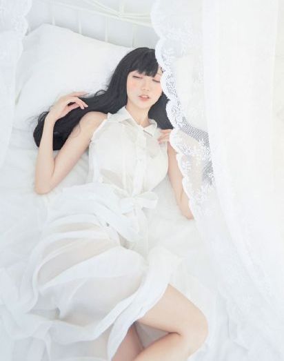 电视剧免费观看电视剧大全在线_超清电影全集观看