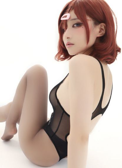 镇魂街第四季在线_1080P神马影院手机在线