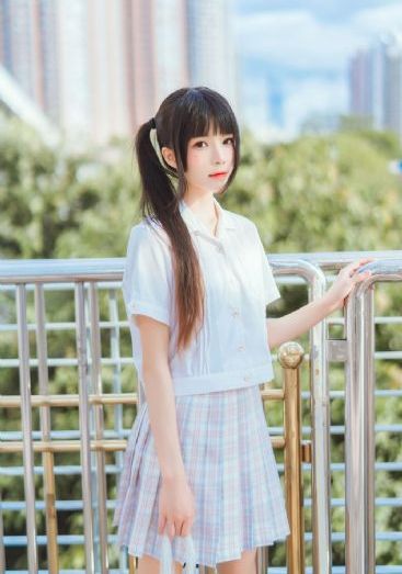 让笨蛋变聪明在线播放第一季_BD韩语免费观看韩国