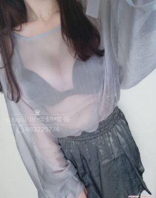 十一少年的秋天_BD国语动漫免费观看