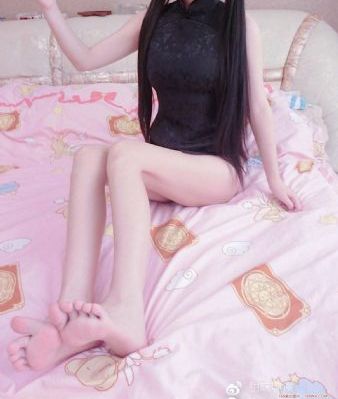 驱魔女_BD国语免费电视剧