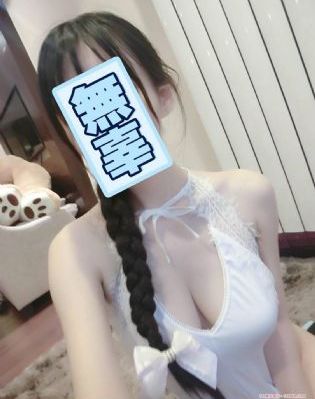 电视剧新生在线观看免费_BD英语日韩电影在线