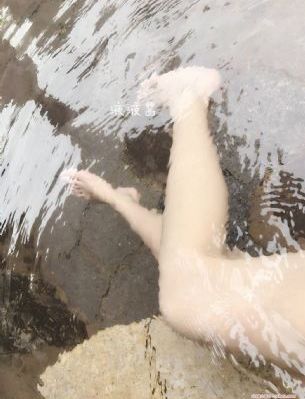 海女 电视剧_DVD免费高清观看