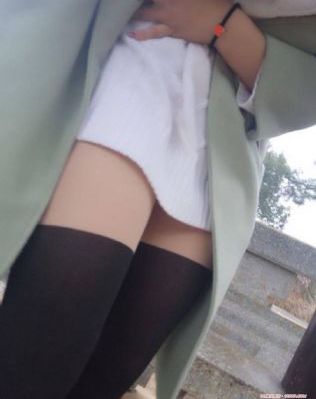 风尘女子俄剧第一季在线观看_4K高清在线观看