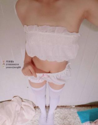 美丽的小蜜桃_蓝光在线观看电视