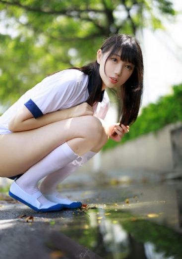 外出电影完整版_1080日韩免费观看