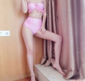 一区免费在线观看_迅雷手机免费观看