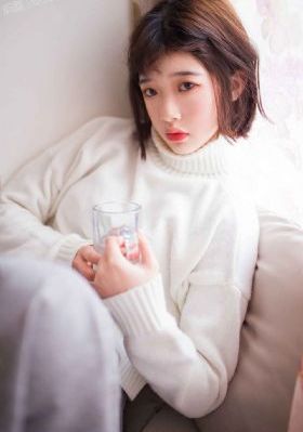密室大逃脱6高清在线观看_HD高清在线
