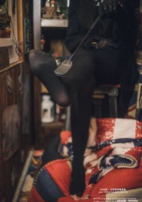圣痕炼金士第二季_高清完整版免费在线观看