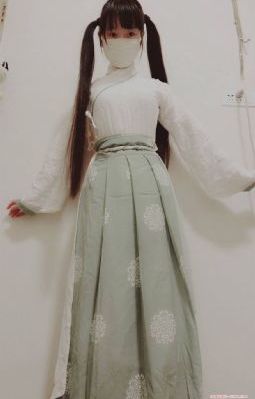 影猫影视_DVD影视在线观看