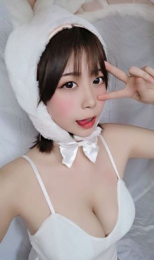 买房子的女人_高清蓝光在线观看