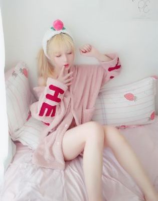 交换朋友之妻_1080P电影在线观看