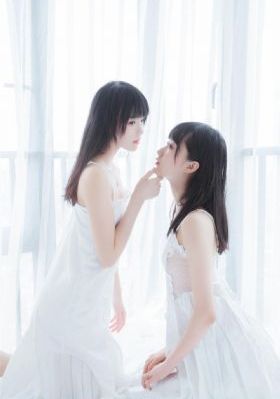 蜜桃成熟时免费看_BD韩语高清在线观看