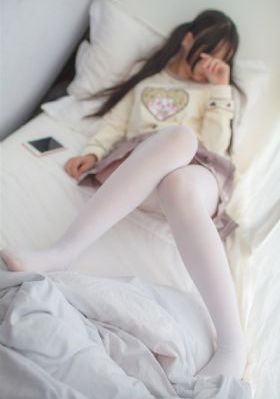 蜘蛛侠英雄无归普通话_DVD高清在线