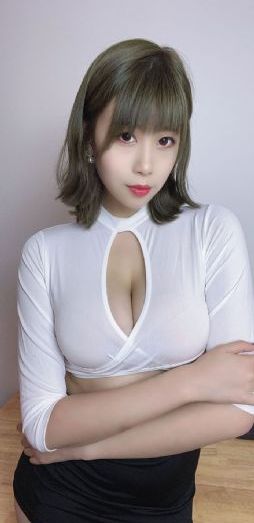 《虚颜》_在线视频免费观看