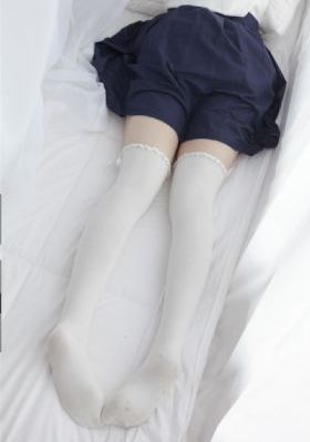 战狼3免费完整版高清视频_1080免费观看超清