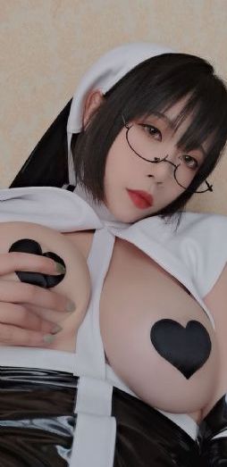 废柴兄弟4_1080动漫免费观看