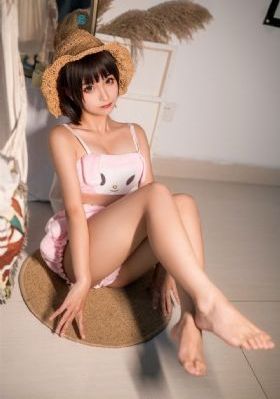 纵情欲海2在线观看_4K在线观看视频
