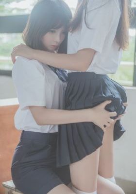 真心英雄电视剧分集剧情介绍_BD韩语免费高清观看