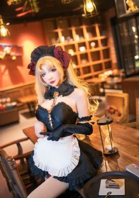 幸福花园观看_BD日韩免费观看