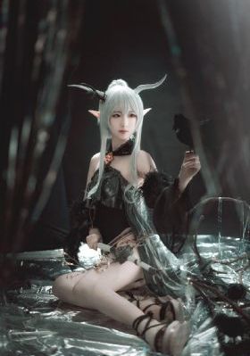 韩国妈妈的味道_1080在线观看完整版