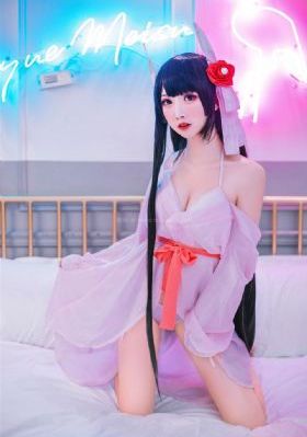 芭蕾舞鞋_十万网红美女美酱