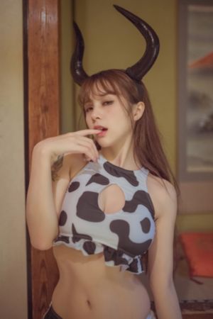 她是我的女儿电视剧全集在线观看_HD免费观看超清