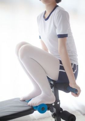 真心英雄电影完整版在线观看免费_蓝光电影全集观看